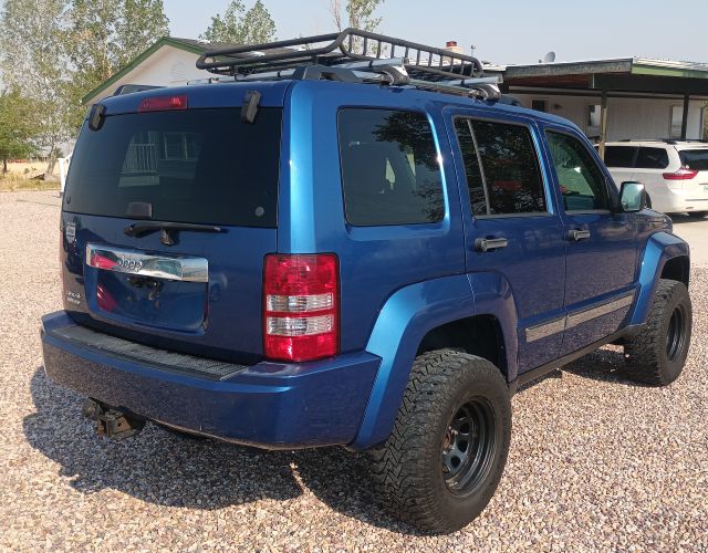 2009 LIBERTY 4X4 (34).jpg